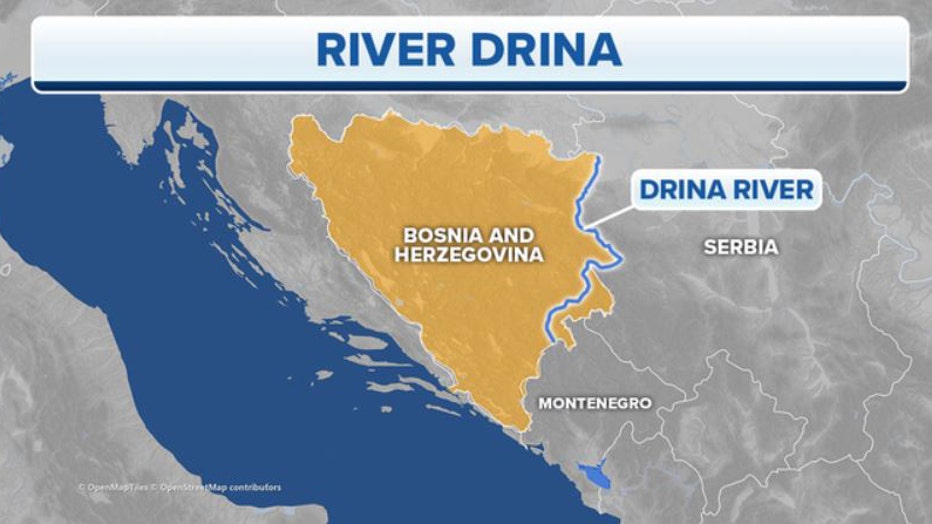 River-Drina-weather-graphic.jpg