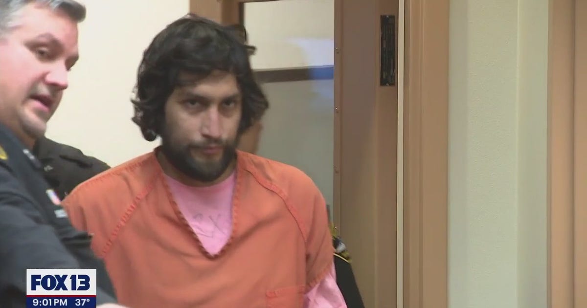 Man arrested for controlled substance homicide after deadly overdose of ...