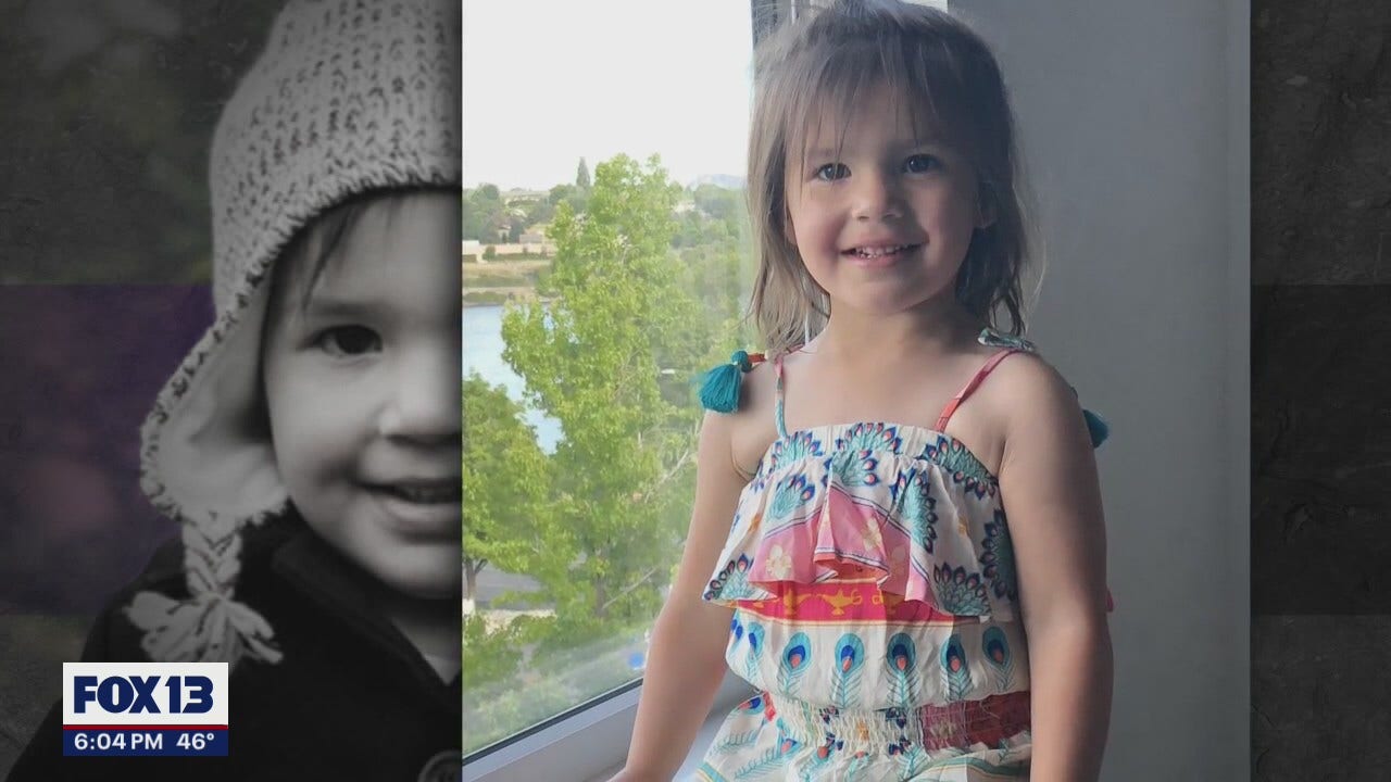 Legislators hear emotional testimony on 'Oakley Carlson Act' aimed at Legislators hear emotional testimony on 'Oakley Carlson Act' aimed at