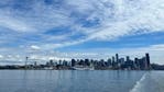 Things To Do Memorial Day Weekend in Seattle: NW Folklife Festival, Wild Waves, Stranger Things Experience