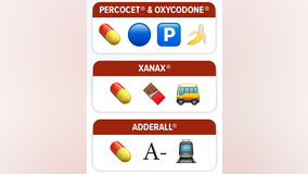 First responders seeing overdoses daily warn teens of the risks, help parents spot signs of substance misuse