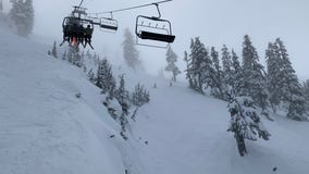 Here's how much it will cost to go skiing, snowboarding in WA this year