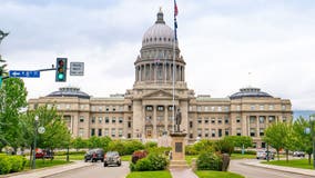 Idaho critics rip 'disaster' bill requiring school board candidates to declare political party affiliation