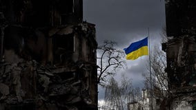 US says Russia has committed crimes against humanity in Ukraine