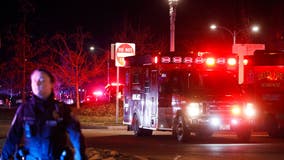 Michigan State shooting victims: Everything we've learned about the 8 students shot
