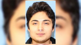 WSP activates Missing Indigenous Person Alert for at-risk Seattle man