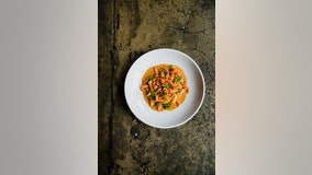 Emerald Eats: Island Soul Rum Bar shows off Mardi Gras-inspired food, drinks