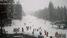 Summit Tubing Park opens this week in Snoqualmie, tickets available