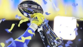 Everything to know about the 2025 Super Bowl