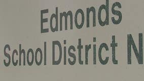 Edmonds schools restore internet following data breach, warn of possible ID theft