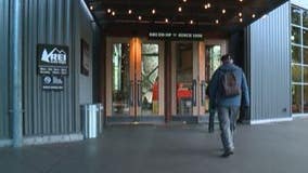 REI lays off 167 at HQ, cites ‘increasing uncertainty’