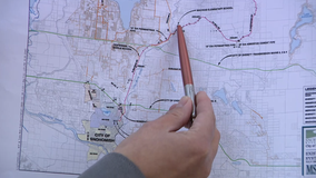 Snohomish boil water advisory surpasses 2 weeks, exposes aging infrastructure