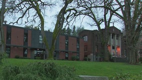 'It has nothing to do with our religion'; SPU students await lawsuit decision