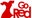 Healthier Together: Go Red for Women - know the signs of heart disease, stroke