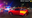 Deputies: Teens pursued, arrested after drunken joyride in stolen car