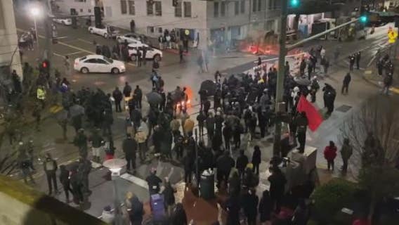 City of Kent proposes bill to state legislators to address illegal street racing