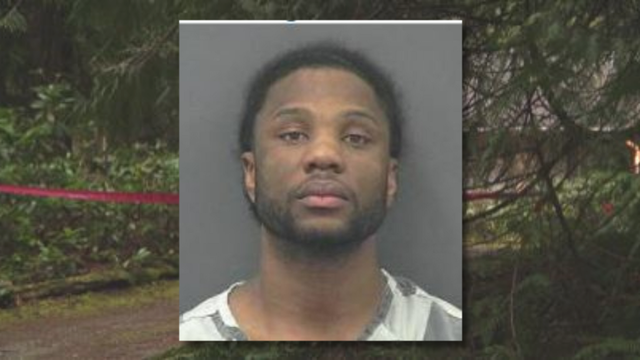 Docs: Victims were strangers to suspects in Sammamish home invasion-turned shooting