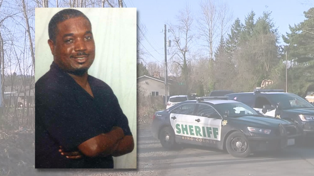 Family hopes new photos shed light on unsolved murder of 45-year-old man