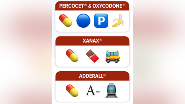 First responders seeing overdoses daily warn teens of the risks, help parents spot signs of substance misuse