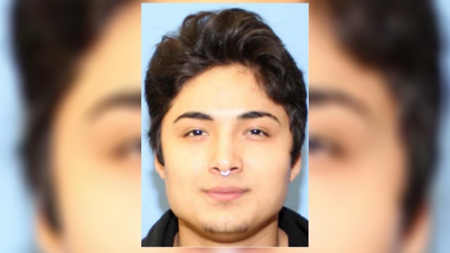 WSP activates Missing Indigenous Person Alert for at-risk Seattle man