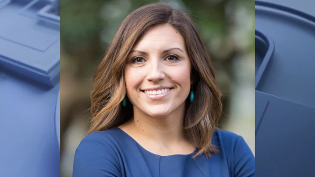 Seattle City Councilmember Teresa Mosqueda to run for King County Council