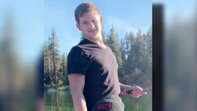 'We need help bringing him home:' Family remains hopeful as search for missing crabber continues