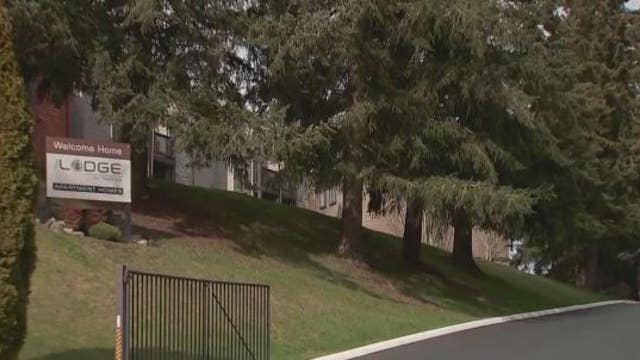 Mother arrested after 3-year-old boy found dead inside Tacoma apartment