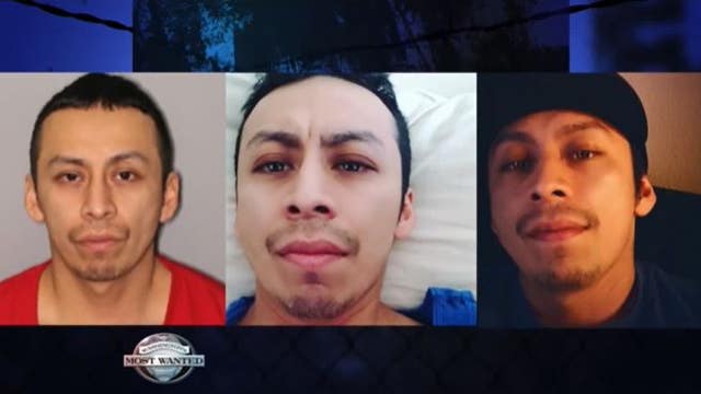 Suspect in brutal 2019 domestic violence stabbing found in Mexico; extradited to Seattle