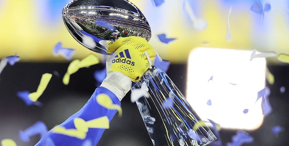 Everything to know about the 2025 Super Bowl