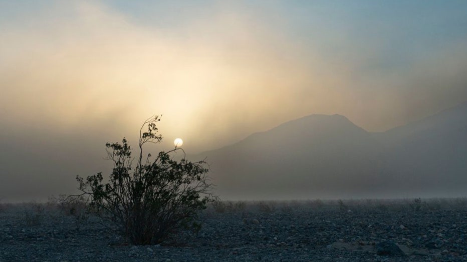 Death-Valley.jpg