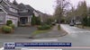 Issaquah resident questions 'why us' after they said police told them thieves were targeting Asian homes