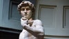 Italy invites Florida parents, students to see ‘David’ statue after principal resigns