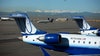Flight attendants on SkyWest airplane reportedly get into fight, delay passengers for over an hour