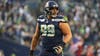 Seahawks release Al Woods