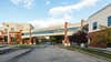 Idaho hospital to stop baby deliveries, partly over politics