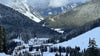 74-year-old skier dies after fall at Stevens Pass
