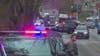 Suspect who shot King County detective identified; detective remains in critical condition