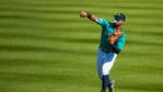 Seattle Mariners gear up to take on the Guardians in season opener