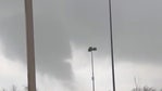 1 dead after tornado slams Little Rock, Arkansas; widespread damage reported