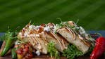 T-Mobile Park food: Seattle Mariners reveal new menu items for 2023 season