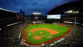 Seattle Mariners promo schedule 2024: Every theme night and giveaway