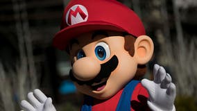 National Mario Day: How a Seattle man inspired the name of Nintendo's most iconic character