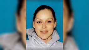 WSP seeks help finding missing Indigenous woman considered to be at-risk