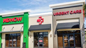 Healthier Together: When to go to urgent care clinics vs. emergency room