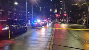 Seattle police investigating Belltown shooting as homicide, the second shooting in 4 days