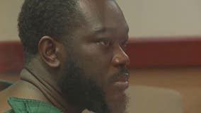 Investigators: Former Puyallup police officer accused of rape may be linked to other assault