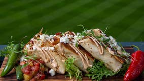T-Mobile Park food: Seattle Mariners reveal new menu items for 2023 season