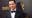 'Boy Meets World' star Ben Savage announces run for Congress in California
