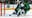 Tanev scores twice, Larsson nets OT winner as Kraken beat Stars 5-4