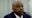Biden's pick to lead FAA withdraws amid shaky Senate support